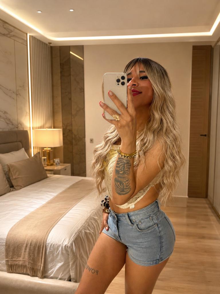 613758046: Travesti en Alicante