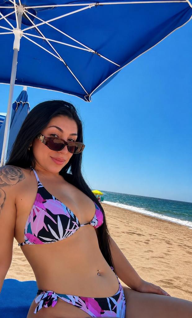 Chica busca chico en Tarragona: 