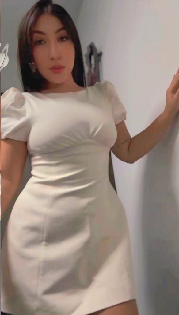 Chica busca chico en Tarragona: 