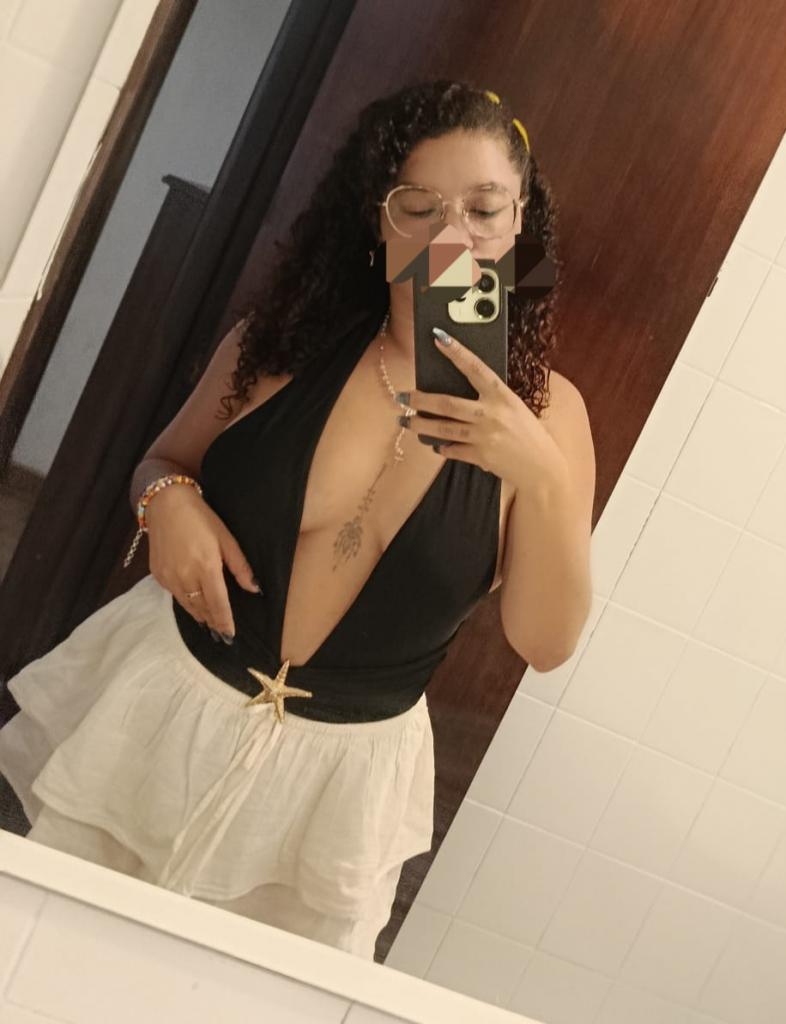 Chica busca chico en Granada: 