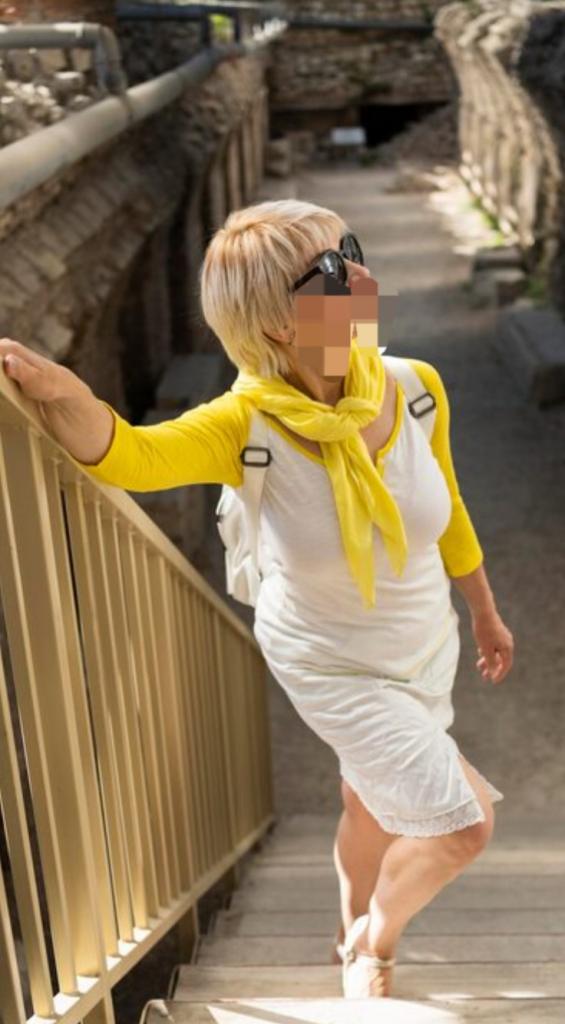637057599: Chica busca chico en Valencia