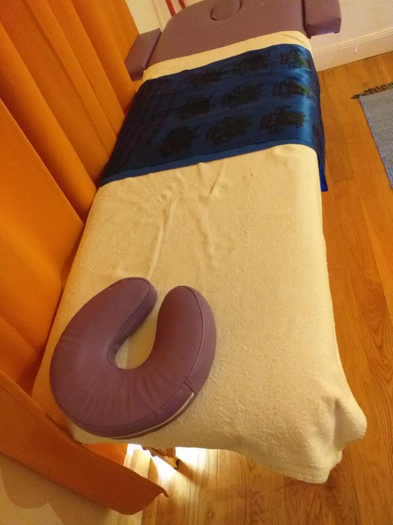 637057599: Chica busca chico en Valencia
