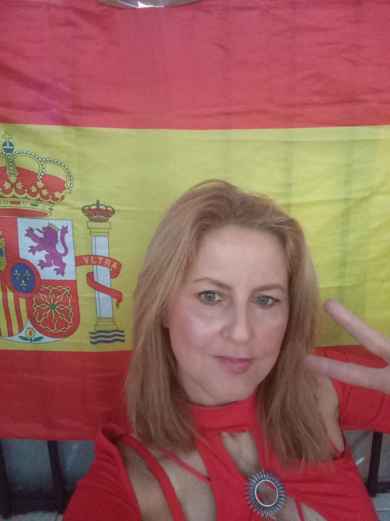 641498652: Chica busca chico en Badajoz