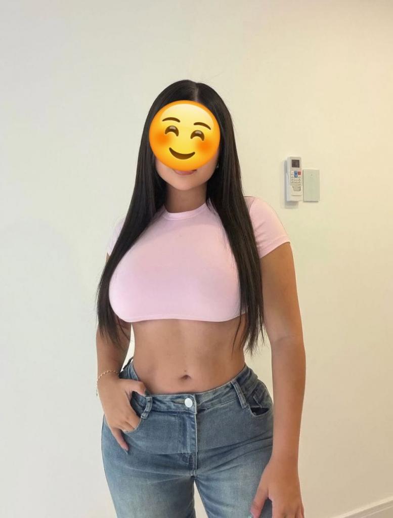 Chica busca chico en Navarra: 