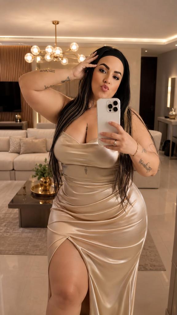Chica busca chico en Sevilla: 