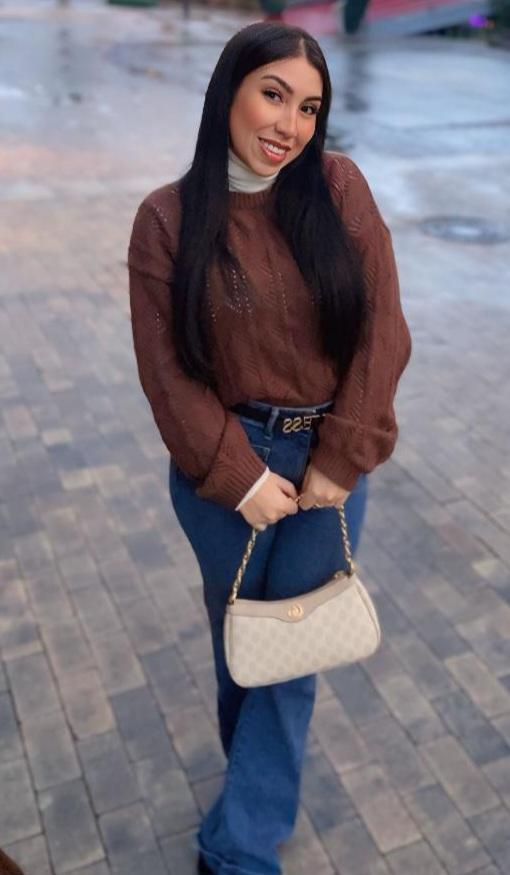 Chica busca chico en Tarragona: 