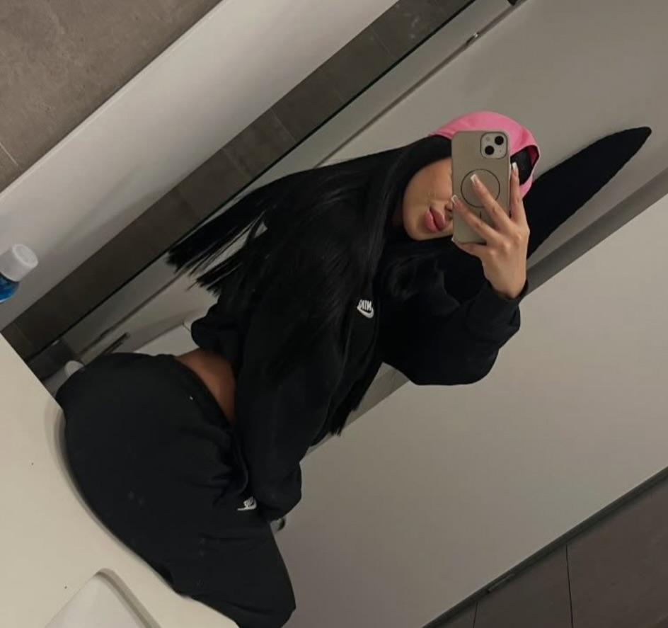 623741164: Chica busca chico en Asturias