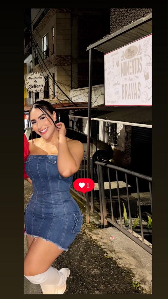 743029727: Chica busca chico en Alicante