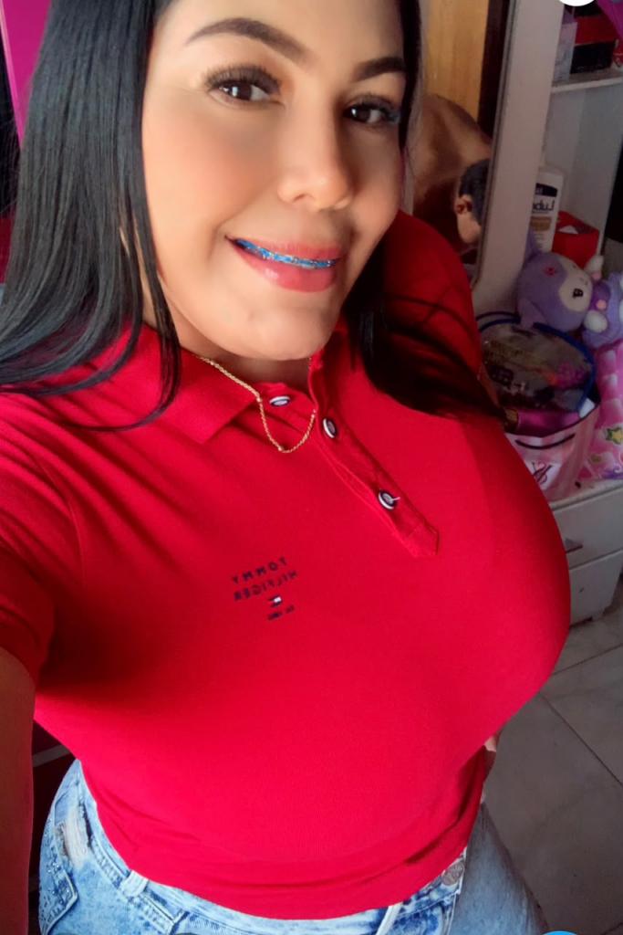 632436241: Chica busca chico en Gerona