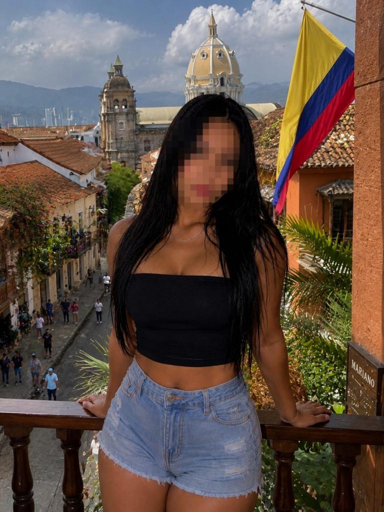 Chica busca chico en Zaragoza: 