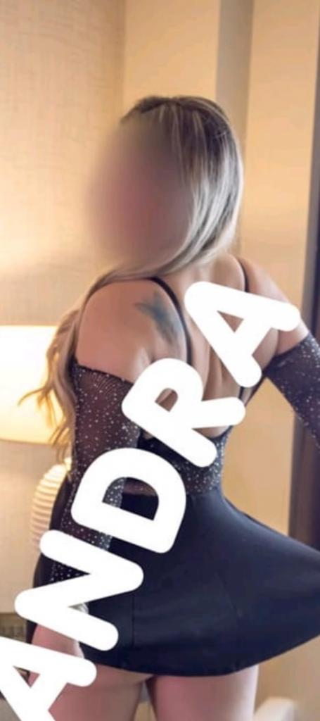 Chica busca chico en Granada: 