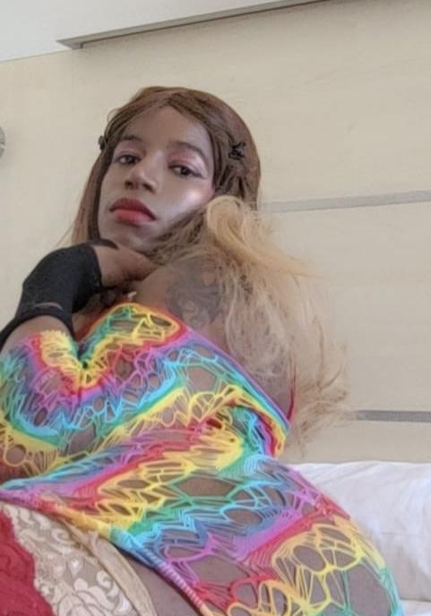 654534827: Transexual en Barcelona