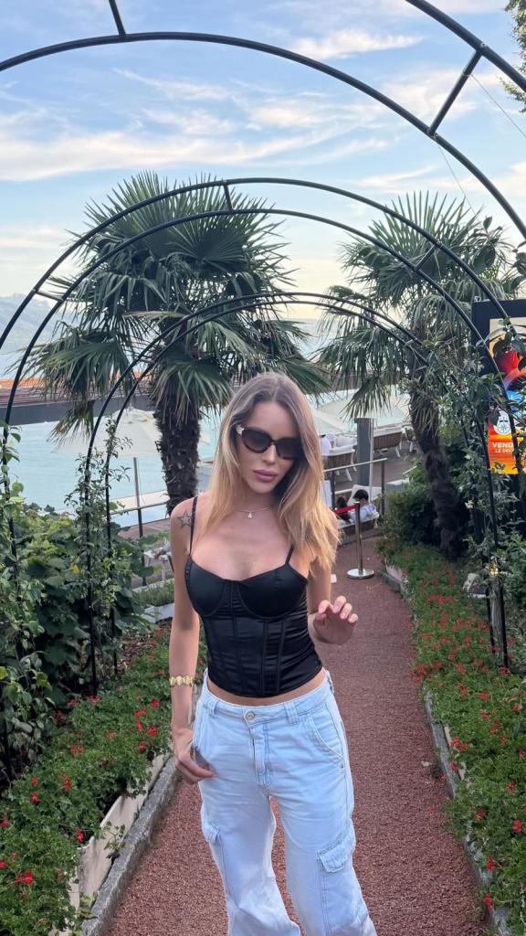 Transexual en Gerona: 