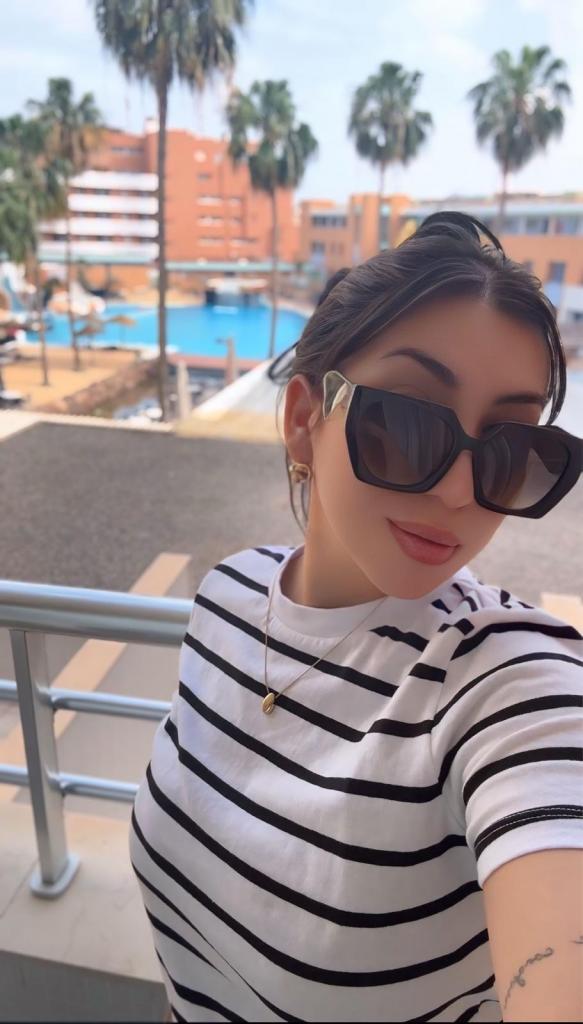 Chica busca chico en Tarragona: 