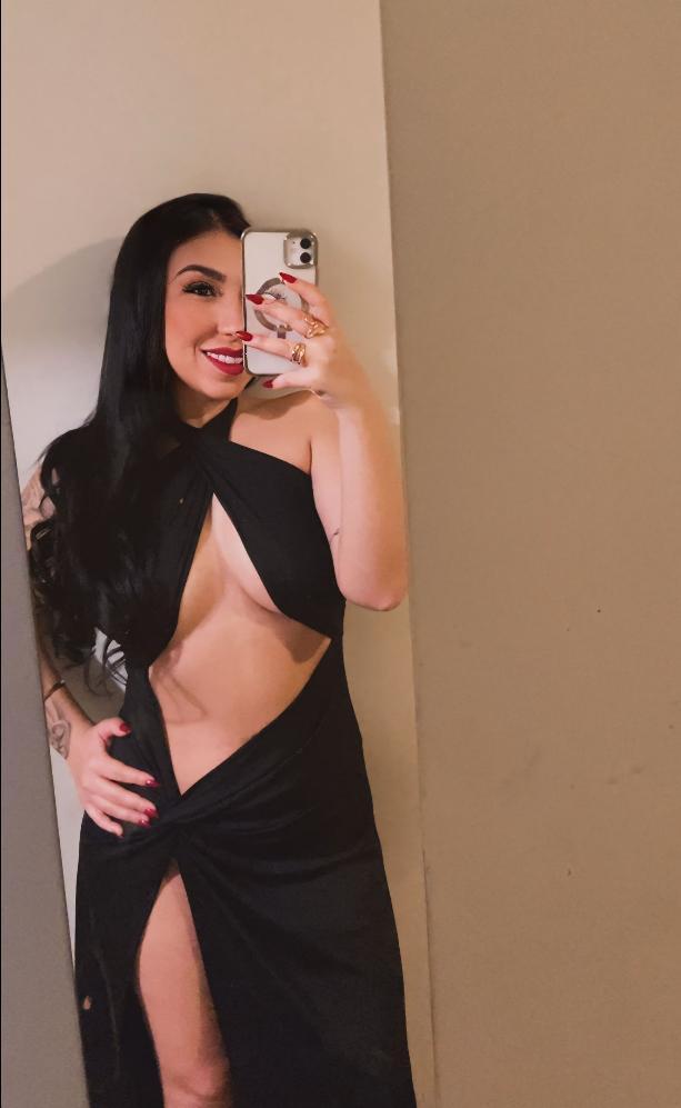Chica busca chico en Tarragona: 