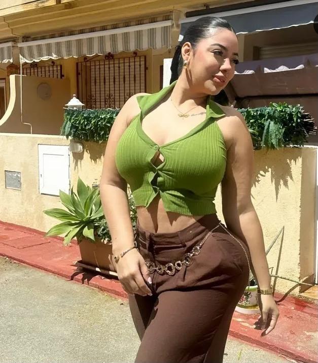 613963542: Chica busca chico en Mallorca