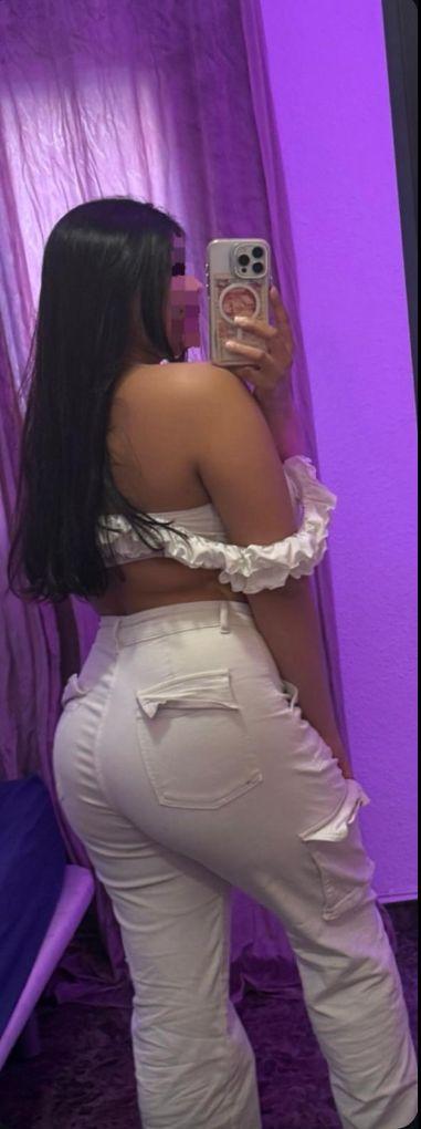 651318674: Chica busca chico en Valencia