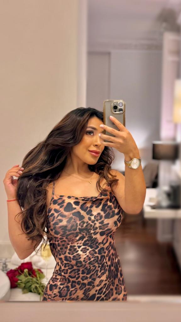 616330298: Chica busca chico en Madrid