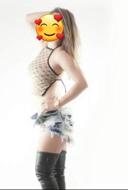 Chica busca chico en Cádiz: 