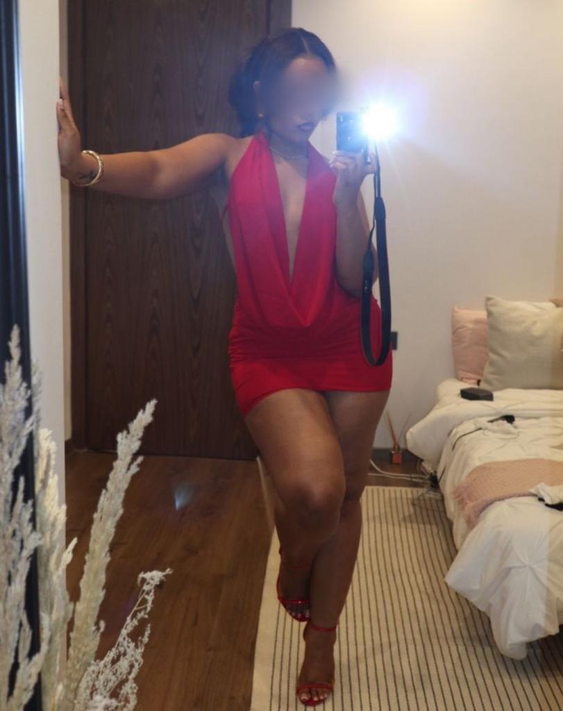 617504012: Chica busca chico en Tarragona