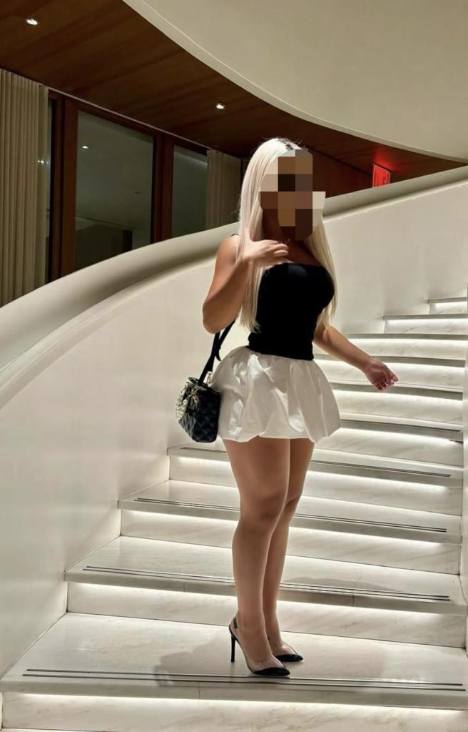 603330507: Chica busca chico en Almería