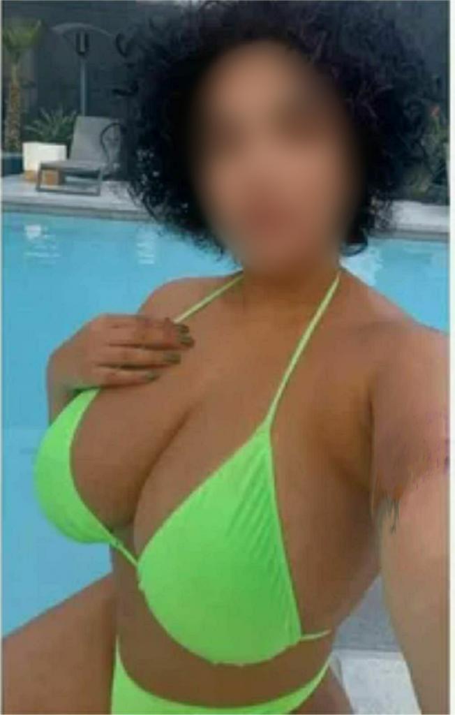 Chica busca chico en Badajoz: 