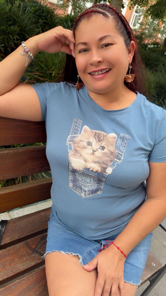 Chica busca chico en Vizcaya: 
