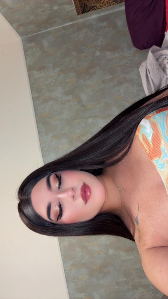 674720301: Transexual en Alicante