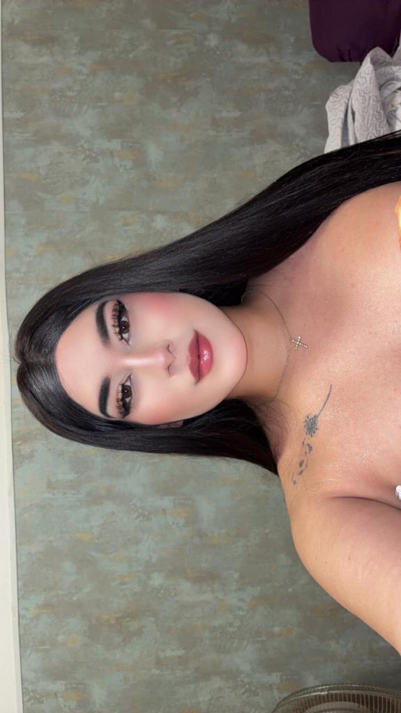 Transexual en Granada: 