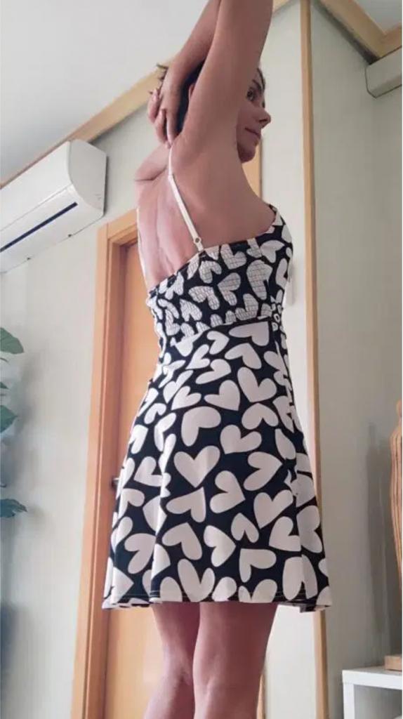 602667157: Chica busca chico en Alicante