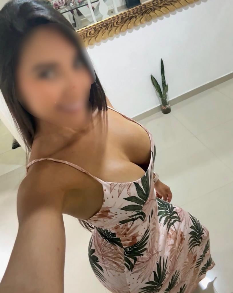 Chica busca chico en La Coruña: 