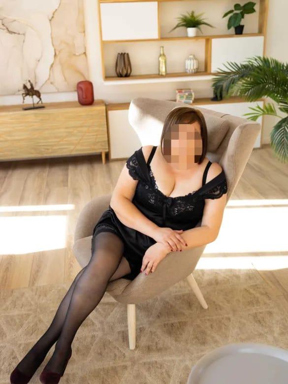 619541911: Chica busca chico en Navarra