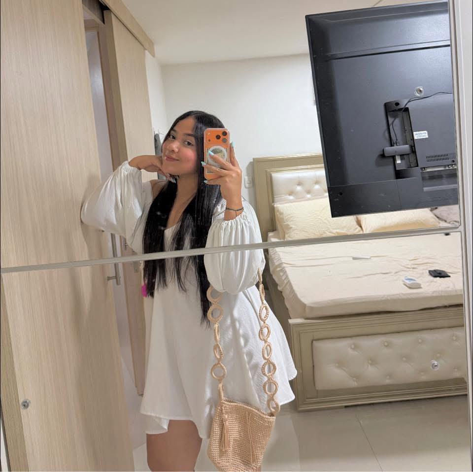 Chica busca chico en Zaragoza: 