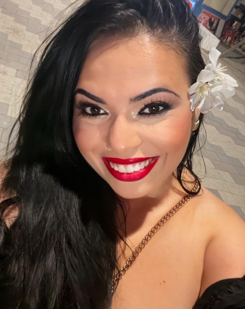Chica busca chico en Valladolid: 