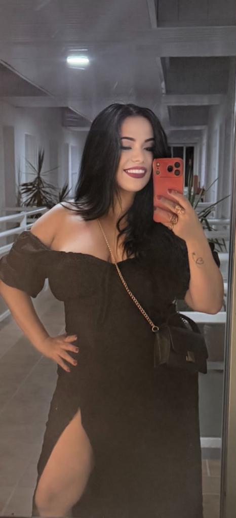 Chica busca chico en Valladolid: 