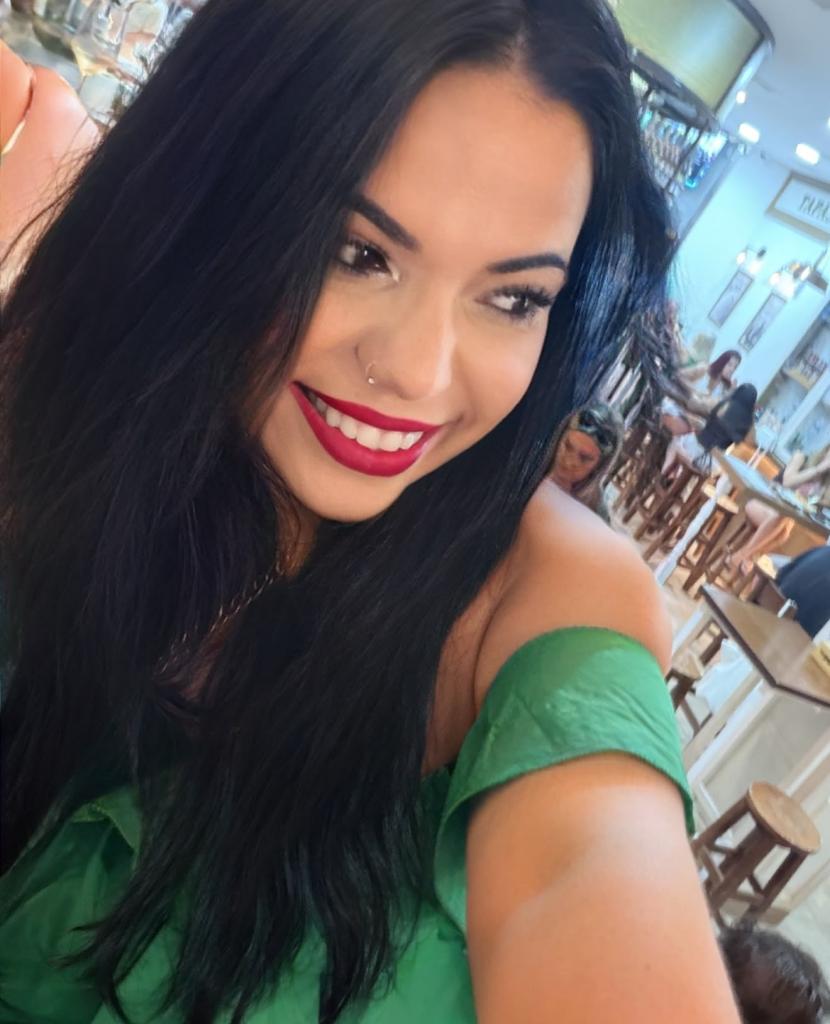 Chica busca chico en Valladolid: 