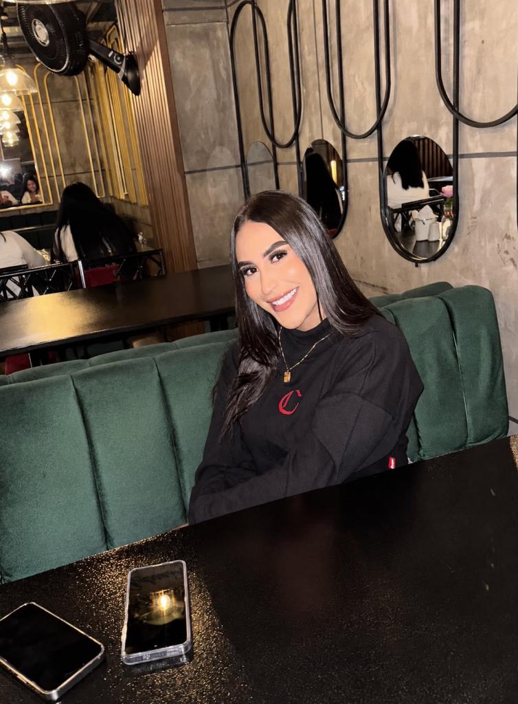 743029727: Chica busca chico en Alicante