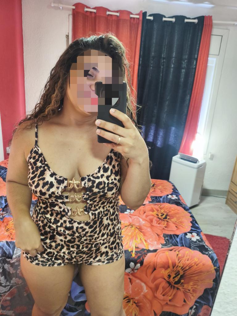 625828959: Chica busca chico en Barcelona