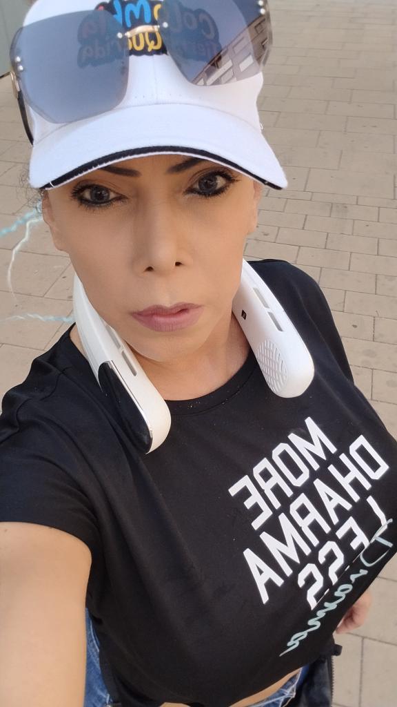 632035546: Travesti en Valencia