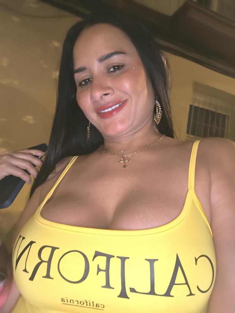 Chica busca chico en Valencia: 