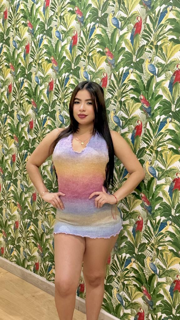 Chica busca chico en Almería: 