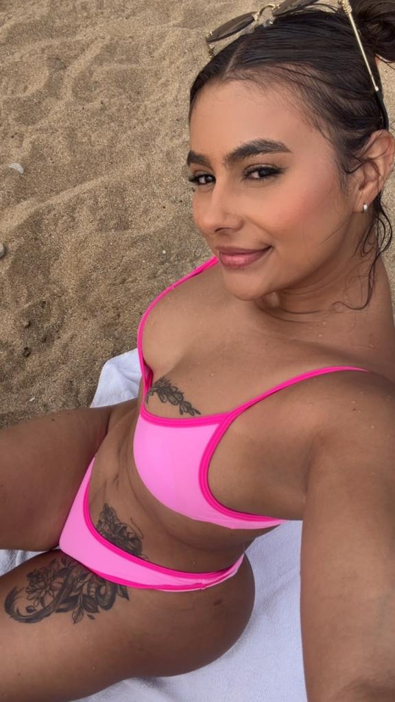 655782542: Chica busca chico en Valencia