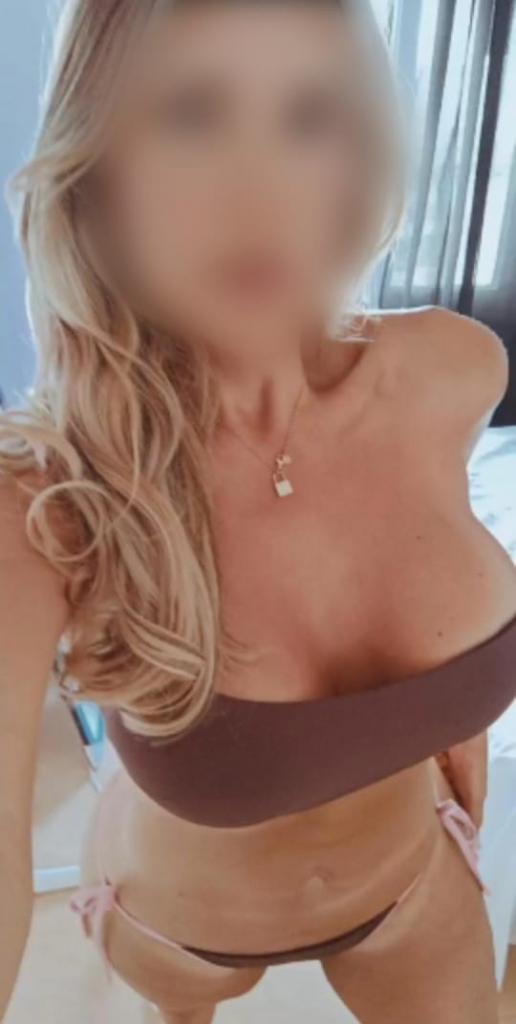 624252147: Chica busca chico en La Rioja