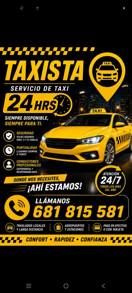 Chica busca chico en Sevilla: 