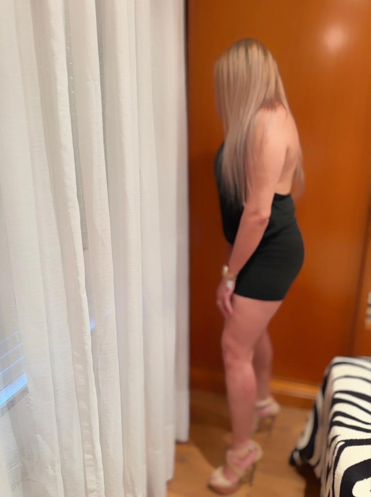 Chica busca chico en Guipúzcoa: 