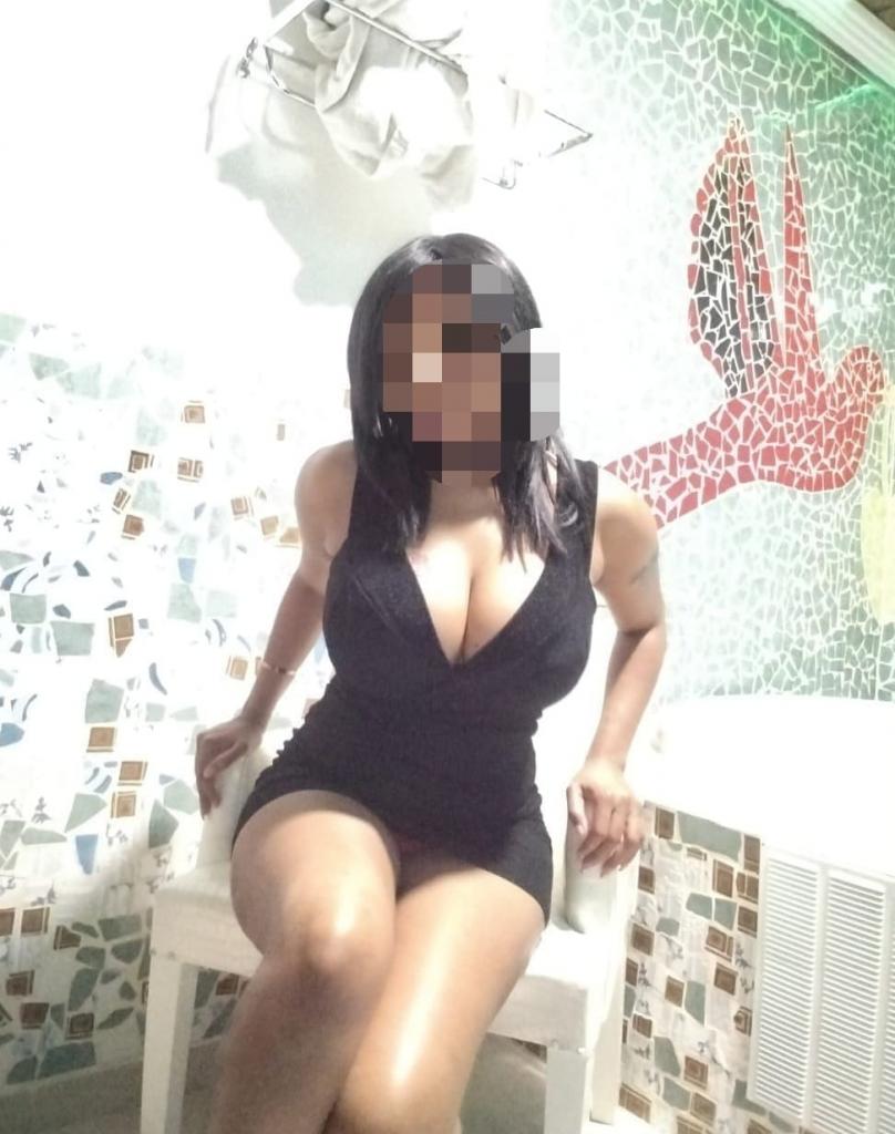 Chica busca chico en Alicante: 