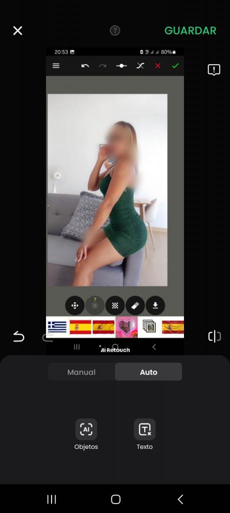 613497548: Virtual en Alicante