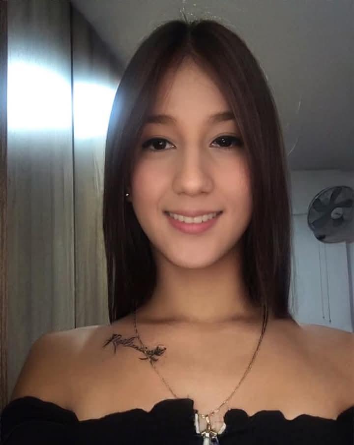 627452628: Transexual en Madrid