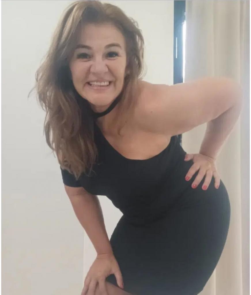 Chica busca chico en La Coruña: 