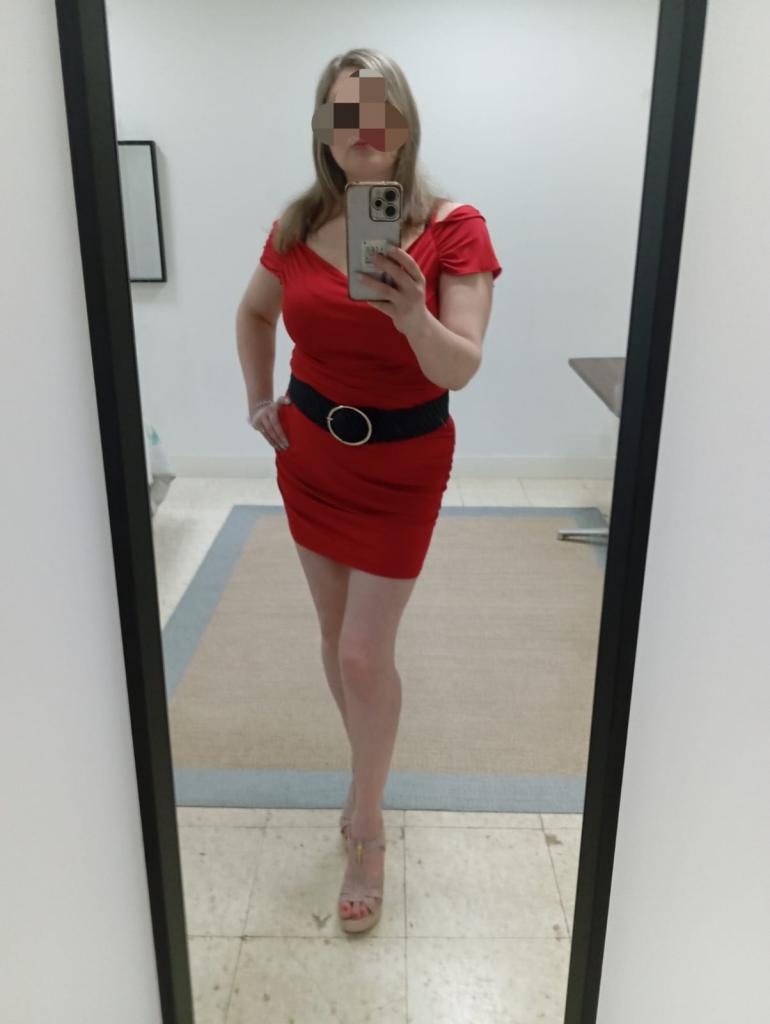 Chica busca chico en Zaragoza: 